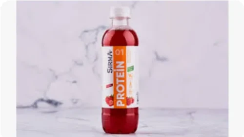 Protein Çılgınlığı Rafları Sardı, Türkiye Ayazda Kaldı