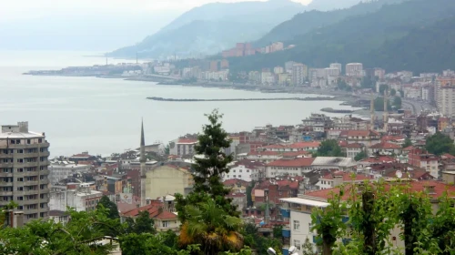 Rize’de Yaşam Maliyeti Yüksek mi? 2026 Güncel Durum ve Detaylı Analiz