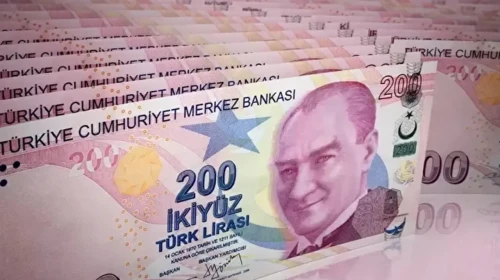 28 Şubat Son Tarih! Emeklilere 32.000 TL’lik Promosyon Fırsatı: Hangi Banka Ne Kadar Sunuyor?