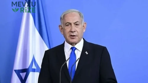 Netanyahu, 2017 suikastını üstlendi; muhalefeti eleştirip bağımsız komisyon önerdi
