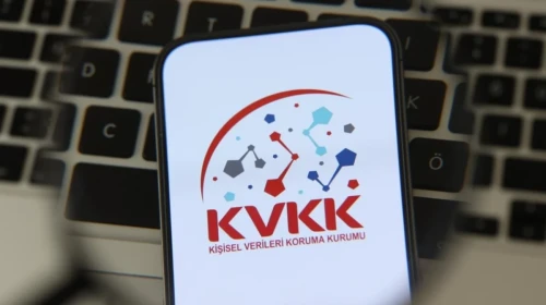 KVKK, kişisel verilerin korunması için yeni ilke kararı aldı.