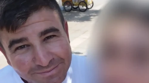 Samsunlu şoför dolandırıldı! Evlilik vaadiyle 350 bin TL aldatıldı