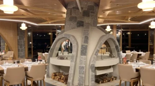 Rize’de Uygun Fiyatlı Restoranlar (2026 Güncel Liste)