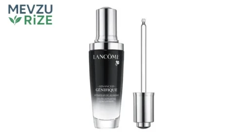 En İyi Cilt Serumu Tavsiyesi ve Markaları 2026