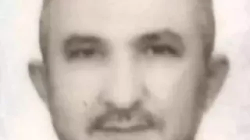 Alacak tartışması cinayetle bitti