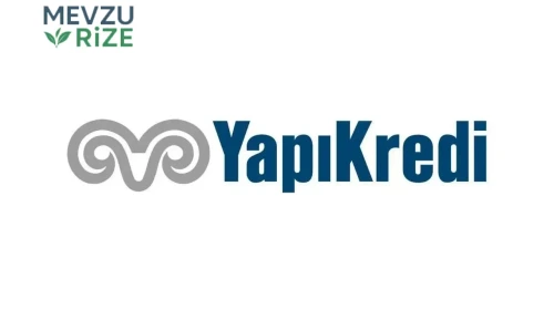 Yapı Kredi'den 2.500 TL indirim kampanyası: Uygulama indir, fırsatları yakala!