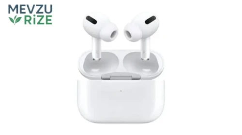 En İyi Bluetooth Kulaklık Tavsiyesi ve Markaları 2026