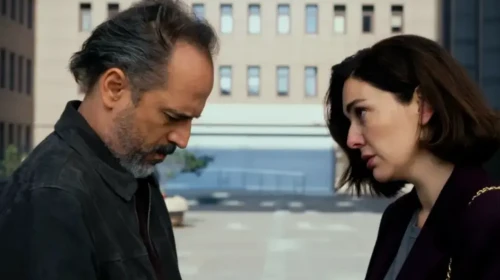 Her Yerde Konuşulan En İyi HBO Max Dizileri