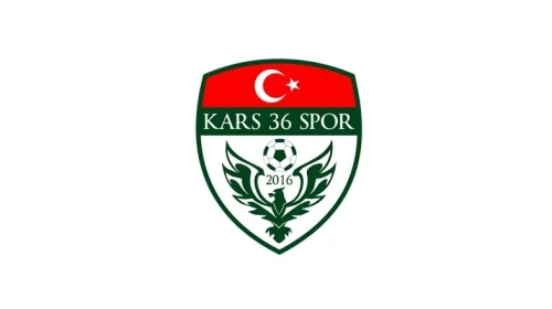 Kars36 Spor Deplasmanda Serhat Ardahan Spor ile Karşılaşıyor!