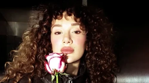 Mela Bedel Konser Tarihleri ve Bilet Fiyatları (2026 Güncel Takvim)