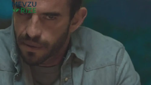 6 Saat Uzakta filminin konusu ne? 6 Saat Uzakta filminin oyuncuları kim?