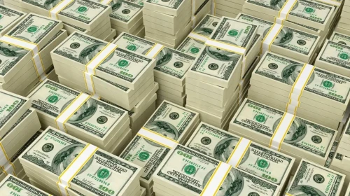 27 Şubat'ta Döviz Piyasasında Gelişmeler ve Son Durum Analizi