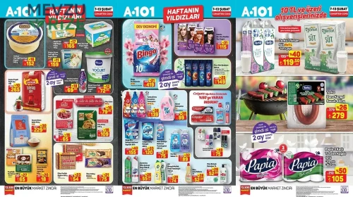 Günlük Temizlikte Vazgeçilmez Ürünler: Hijyen İçin Doğru Seçimler