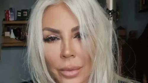 Semiha yankı kimdir, evli mi, eşi kim, çocuğu var mı?