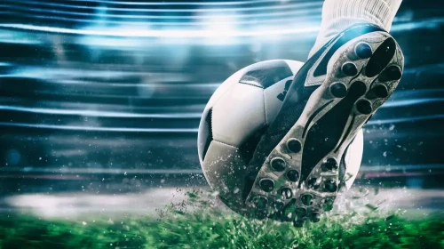 Süper Lig 21. hafta 8 Şubat maçları? Hangi takımlar karşılaşmada, Galatasaray ve Fenerbahçe sahaya çıkıyor mu?