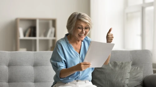 Rizeli ev hanımları bu haber sizi ilgilendiriyor! Meclise sunuldu