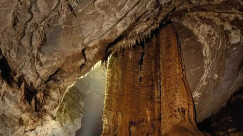 Dede Korkut'un Şehri Bayburt' ta Gezilmesi Gereken 11 Yer