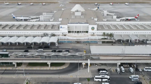 Antalya’da Uçak mı Düştü? Hangi Firmaya Ait, Ölü ya da Yaralı Var mı?