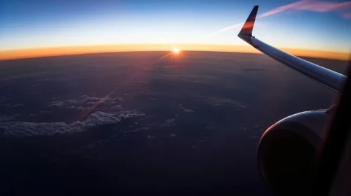 Qatar Airways, Türk Hava Yolları, Pegasus Havayolları ve Jet2'nin ardından Türkiye genelinde büyük çaplı acil inişlerle karşı karşıya: Bu yeni rapor şaşırtıcı bir gerçeği ortaya koyuyor.