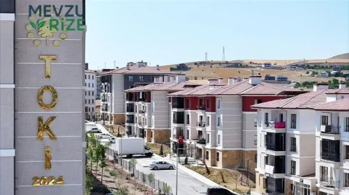 📰 Rize’de Ev Alırken Dikkat Edilmesi Gerekenler – 2026 Konut Rehberi