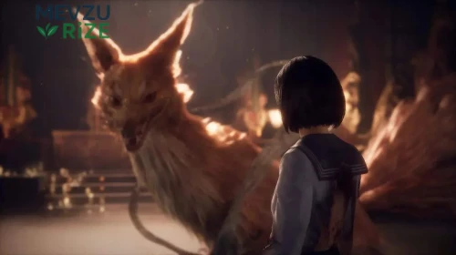 Konami’den Yeni Bir Silent Hill Transmission Etkinliği Geliyor