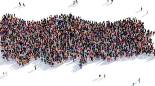 Türkiye'nin En Az Nüfuslu İli Hangisi Oldu? 2026 TÜİK Bayburt Nüfus Verileri