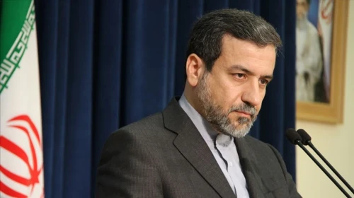 İran'dan komşu ülkelere uyarı: ABD saldırıları için topraklarınızı kullandırmayın