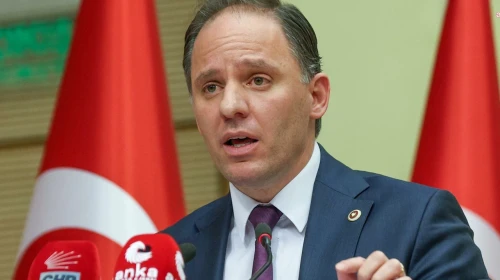 CHP'li isim tek tek hesapladı: Bunun adı vatandaşı soyma planıdır