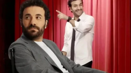 Hasan Can Kaya Hakkındaki Soruşturmanın Sonuçları Açıklandı!