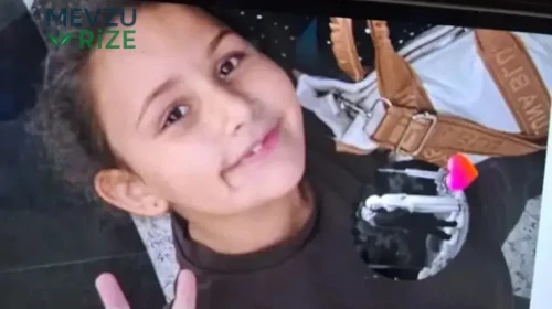 Azra Cengiz Neden Öldü? Ankara’daki Olayın Detayları