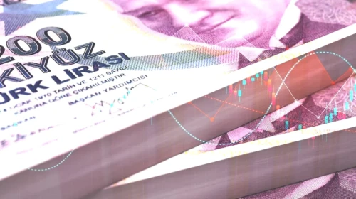 0.99 Faiz Oranı ile Kredi İmkanı! Bu Banka'dan Eşsiz Kampanya Fırsatı!