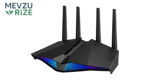 En İyi Modem Tavsiyesi ve Markaları 2026