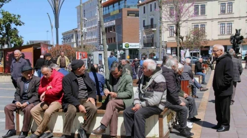 Rize’de Emekli Yaşanır mı? Huzur Arayanlar İçin Gerçekler