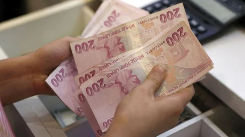 Rize’de Emekliye Promosyon Müjdesi: 24 Bin TL’ye Varan Fırsat