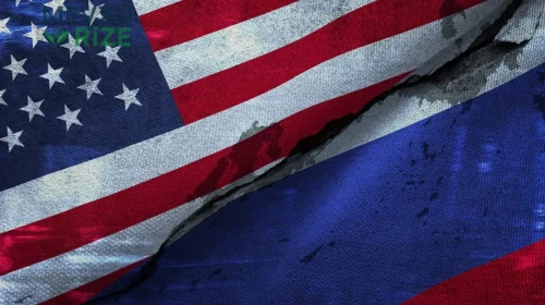 Lavrov: Yeni START Antlaşması sona erdi, stratejik boşluk ve belirsizlikler artıyor