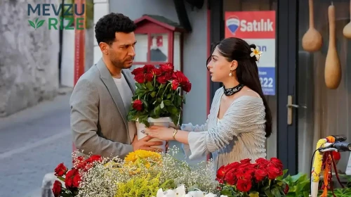 Güller ve Günahlar Nejat kim gerçek adı ne? Kaç yaşında? Sosyal medya hesabı nedir?