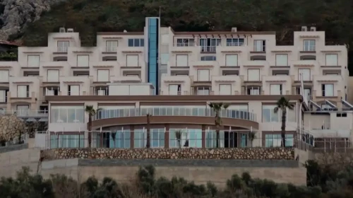 Hatay'da Nerede Kalınır? - Hatay'ın En İyi 10 Oteli