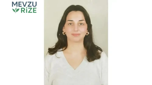 Zeynep Sude Taş Kimdir? Genç Akademisyenin Ölüm Nedeni Araştırılıyor