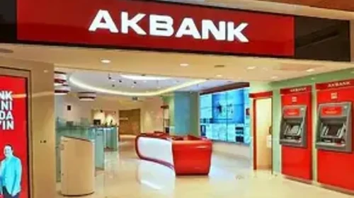 Rizeliler Dikkat: Akbank’tan 75 Bin TL Nakit Desteği