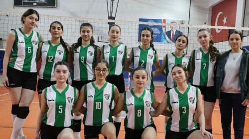 Artvinspor, altyapıya odaklanarak genç yetenekleri spora kazandıracak!