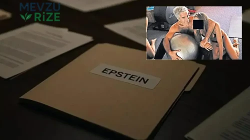 Skandalda korkunç sayfalar! Boğarak öldürdüğü 2 kadını çiftliğine gömmüş - Güncel Haberler