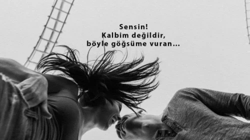 Sevgililer Günü Sözleri, En Güzel 14 Şubat Sözleri, Sevgililer Günü Mesajları