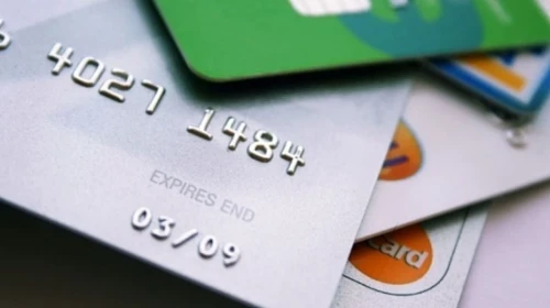 Rize’deki Kredi Kartı Sahipleri Dikkat! Kartını ATM’ye Takanlar Bu Uyarıyla Karşılaşacak