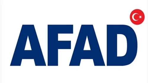 AFAD İstanbul’da Afet Haberleşme Sistemi'ni tanıttı