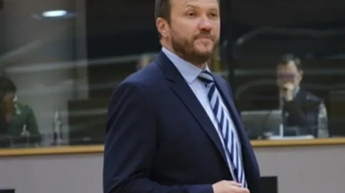 Tsahkna: Wagner, NATO topraklarında şiddet için eleman arıyor