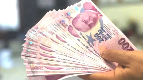 Erken Emeklilikte Değişim Rüzgarı! Kademeli Emeklilik Tarihleri ve Gün Sayıları Açıklandı!