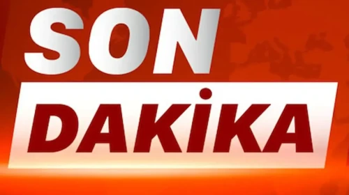 Erzincan'da 4.9 büyüklüğünde deprem