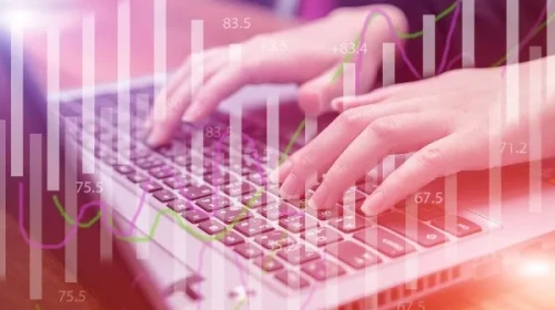 Asya-Pasifik borsaları karışık bir görüntü çiziyor