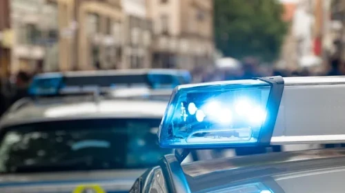 12 İlde Eş Zamanlı Büyük Operasyon: 15 Organize Suç Örgütü Çökertildi!