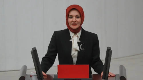 Rize’de Hak Sahiplerine 9,7 Milyar TL’lik Destek